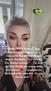 Donevan Hester Death