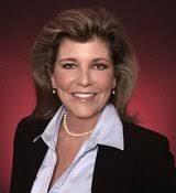 Find Realtors & Real Estate Agents in Bluffton, SC