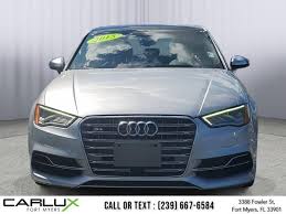 Image result for Florett Silver 2015 S3