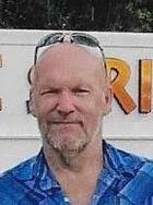 Obituary for Jimmy Goodnight