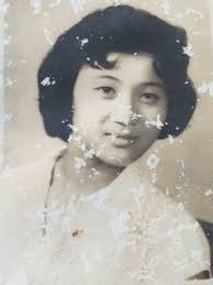 復刻舊時光| 又到了職棒冠軍賽| Facebook