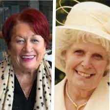 All the Bristol death notices and funeral announcements from this week