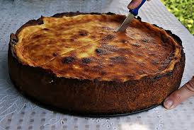 Collectively make their bread for the top of the list for the villagers. South Dakota State Dessert Kuchen