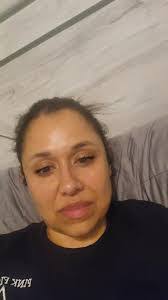 Valerie Done's Instagram, Twitter & Facebook