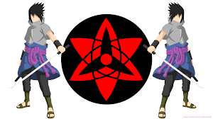 He is the son of fugaku and mikoto uchiha. 575681 MangekyÅ Sharingan Naruto Sharingan Naruto Sword Anime Black Hair Sasuke Uchiha Wallpaper Mocah Hd Wallpapers