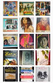 Anda mungkin ingin menciptakan sebuah majalah bertema aktivitas cara membuat majalah sendiri. Buku Lawas Jual Buku Majalah Kertas Lawas 089601792459