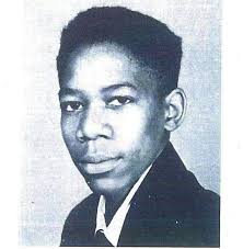 Congratulations to today's winners! Oyella Isabella, Kiyingi Brian ,  Christine R. Nagadya and Chris Kly III The correct answers are; A and C  Please come to MTN TOWERS (our head-office) tomorrow morning