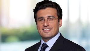 Is now the time to invest in global small and mid-caps?