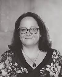 Sherborne Times January 2023 by Sherborne Times