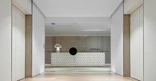 Slattery Australia Office By Elenberg Fraser Australian Interior Design Interior Design Awards Workplace Design