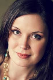 Rohan Michael • Filmy • Wiek • Dzieci