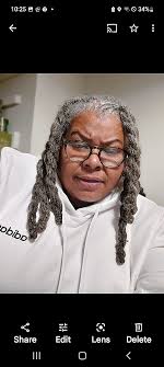 Ruth MARTIN Obituary