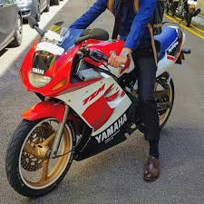 Découvrez la gamme motos yamaha : Yamaha Tzm 150 Millenium Motorcycles Motorcycles For Sale Class 2b On Carousell