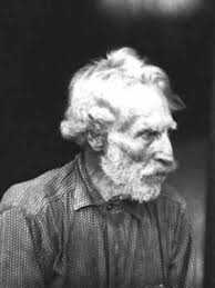 Topics: United States--History--Civil War