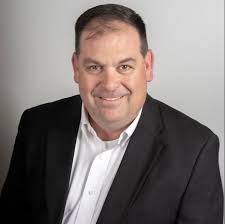 Building Blog-MCL Construction-Omaha, Nebraska