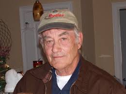 Obituary for Eddie Clark Boyles