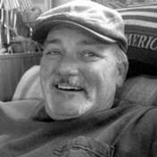 Stancliff Family Obituaries