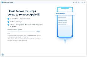 If you don't want to give your card details while registering, follow this article to see. Easiest Ways On How To Create An Apple Id Without A Credit Card 2019
