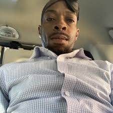 THE BEST 10 Car Dealers in GREEN COUNTY, KY