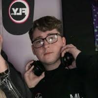 400+ "Marney" profiles