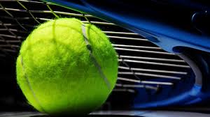Sep 19, 2014 · allgemeine geschäftsbedingungen für käufer. 51 Tennis Wallpapers Hd