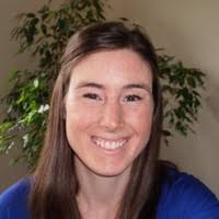 10+ "Lauren Wisdom" profiles