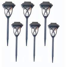 Tümü güneş panelleri inverterler şarj regülatörleri aküler led ampuller solar kablolar montaj ekipmanları konnektörler paket sistemler sulama sistemleri solar bahçe ve sokak aydınlatma. Lamba Tasarimli Solar Gunes Enerji Bahce Aydinlatma Lambasi 6 Adet Toptan Dekoratif Aydinlatma Masa Gece Lambasi
