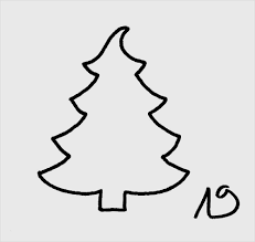 Check spelling or type a new query. 20 Bewundernswert Tannenbaum Vorlage Zum Ausdrucken Sie Konnen Adaptieren Fur Ihre Motivation Dillyhearts Com