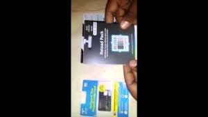 We did not find results for: Netspend Reload Packs Do S And Dont S Youtube