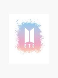 Download free bts vector logo and icons in ai, eps, cdr, svg, png formats. Bts Transparent Logo Free Bts Transparent Logo Png Transparent Images 43147 Pngio