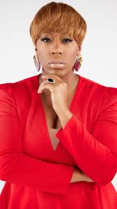 Stephanie A. Guy, Certified Mental Health Coach (@stephanie_a_guy) •  Instagram photos and videos