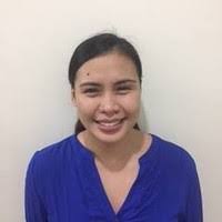 Ivy Kerr's Instagram, Twitter & Facebook