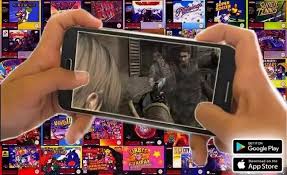 From mmos to rpgs to racing games, check out 14 o. Descarga De La Aplicacion Gamecube Download 2021 Gratis 9apps