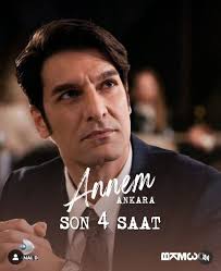 Derya was after Ayse's position for the longest time and see the mess that  the hospital is in now 😑