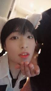 Yami on X: 喵喵加班营业中偽娘伪娘男の娘crossdress t.co2jn0ctL2gO  X