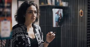 | sergen deveci ile daniska show 5. Bonkis Fragmani Yeni Blutv Dizisi Yolda Kayip Rihtim