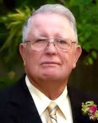 Marvin Wayne Price Sr. Obituary August 6, 2024
