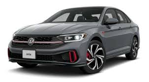 Image result for Pure Grey 2023 GLI