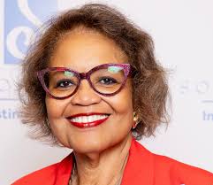 Ginger Cole's Instagram, Twitter & Facebook