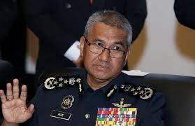 Igp&i is the international group of protection and indemnity clubs. Malaysia S National Defence Security Aspects World Class Igp