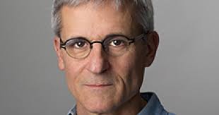 إريك غولدستين