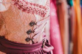 We did not find results for: Dirndl Liebe Munchen Hochzeitsdirndl Curvy Dirndl Designer