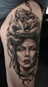 We did not find results for: Thigh Best Female Tattoos 2020 Novocom Top