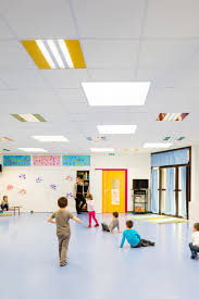 Www Feilosylvania Com Lighting Lightingsolutions Futureoflighting Led Sylvania Concord Lumiance Fei Led Lighting Solutions Lighting Solutions Sylvania