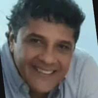 60+ "Ed Arboleda" profiles