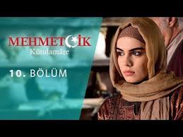 Mehmetcik Kutulamare 10 Bolum In 2020 Movie Posters Lockscreen Movies