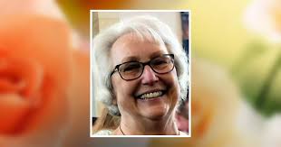 Mary R. Guyette Obituary March 6, 2023