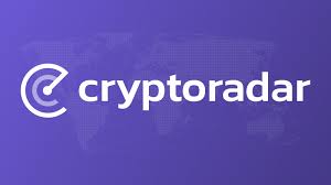 Buy or sell bitcoin and cryptocurrencies today on binance, our easy to use platform allows you to purchase cryptocurrencies easily and quickly. 10 Best Places To Buy Bitcoin Crypto In Usa
