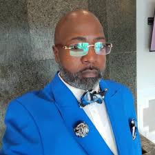 Birthday Wishes to Jack Biggs