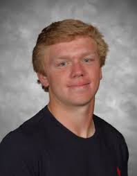 Boys Lacrosse All-Stars: Auburn's Lucas Hogan excels in demanding role